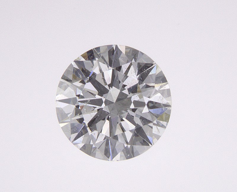 0.75 CT Round Natural Diamond Surrey Vancouver Canada Langley Burnaby Richmond