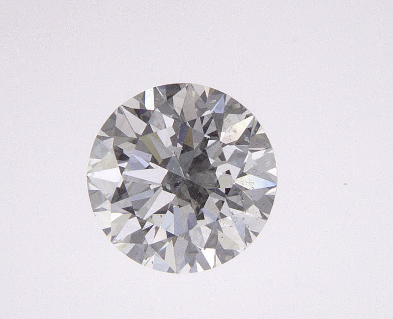 0.75 CT Round Natural Diamond Surrey Vancouver Canada Langley Burnaby Richmond