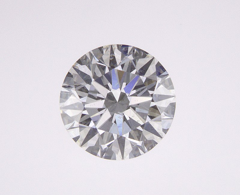 0.75 CT Round Natural Diamond Surrey Vancouver Canada Langley Burnaby Richmond