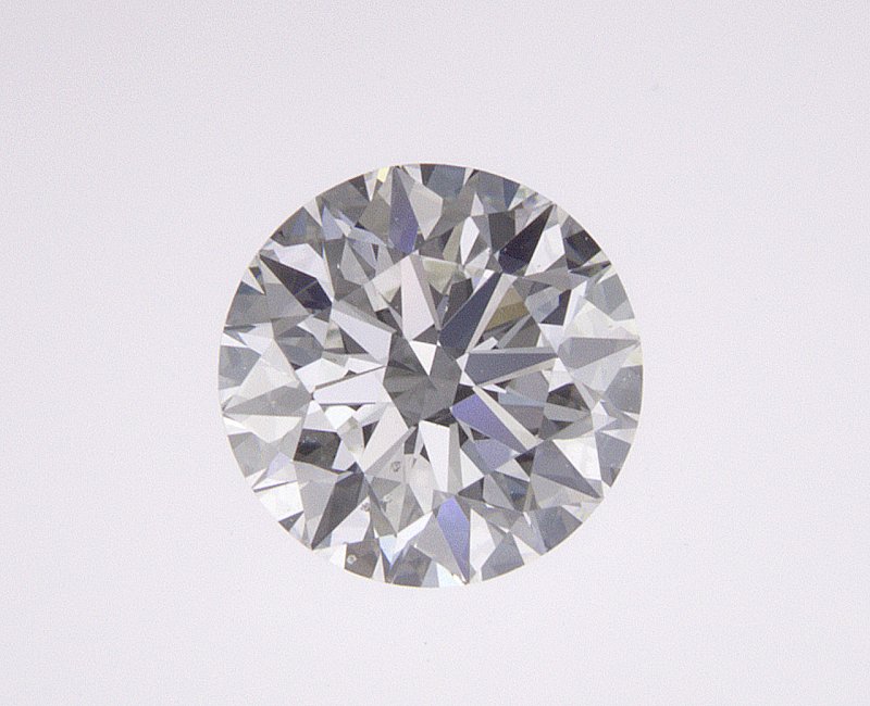 0.77 CT Round Natural Diamond Surrey Vancouver Canada Langley Burnaby Richmond