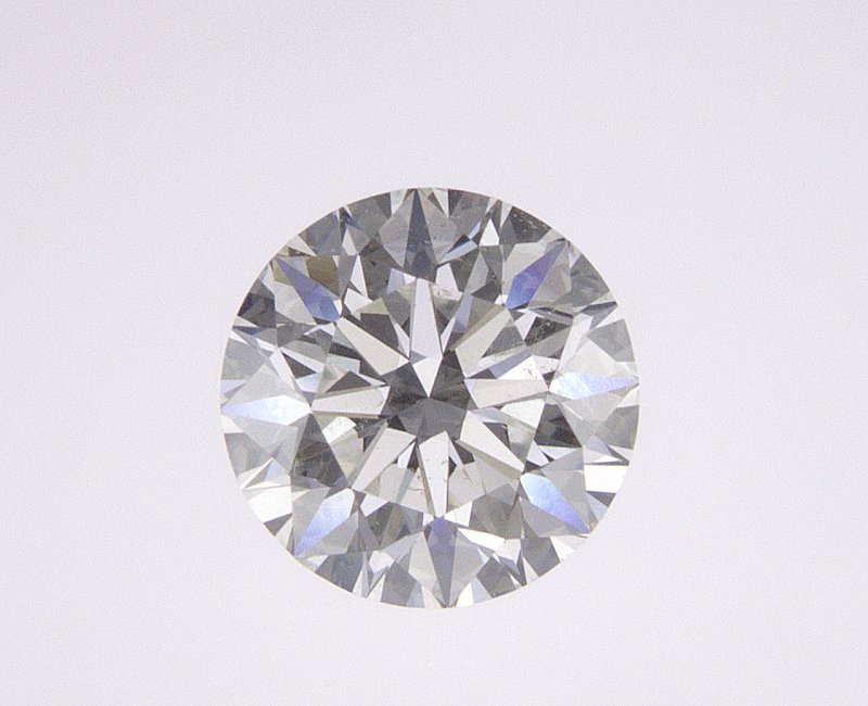 0.75 CT Round Natural Diamond Surrey Vancouver Canada Langley Burnaby Richmond