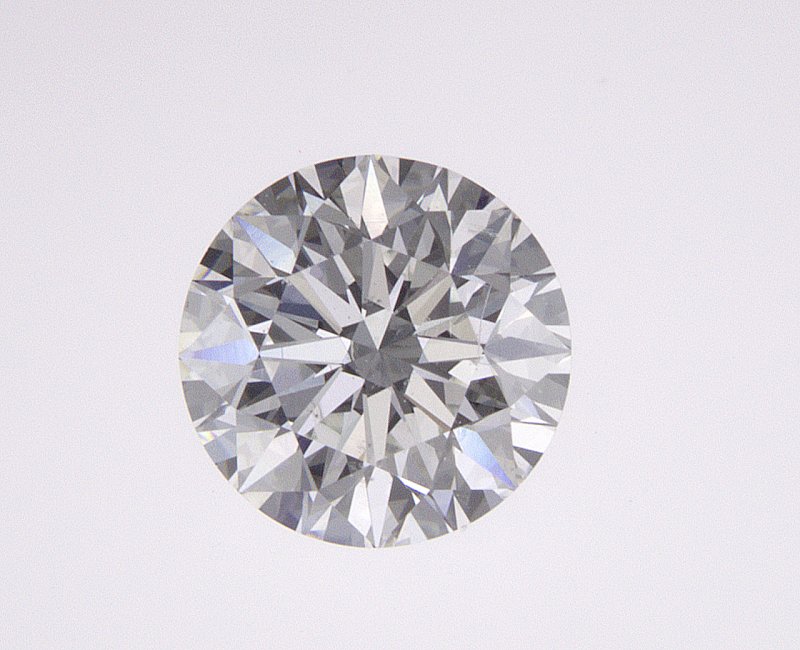 0.78 CT Round Natural Diamond Surrey Vancouver Canada Langley Burnaby Richmond