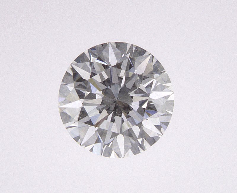 0.76 CT Round Natural Diamond Surrey Vancouver Canada Langley Burnaby Richmond