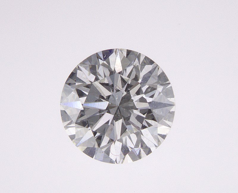 0.75 CT Round Natural Diamond Surrey Vancouver Canada Langley Burnaby Richmond