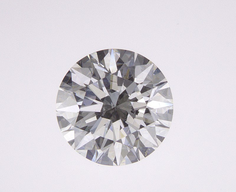 0.8 CT Round Natural Diamond Surrey Vancouver Canada Langley Burnaby Richmond