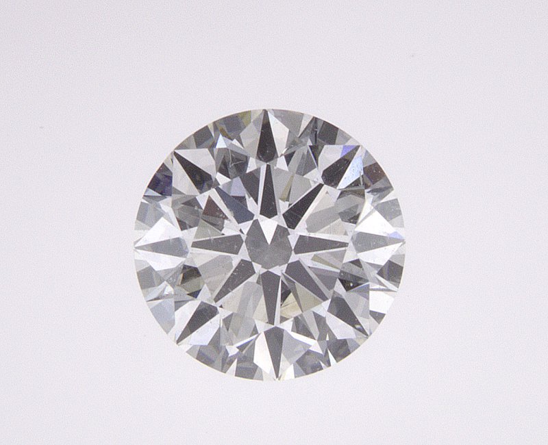 0.8 CT Round Natural Diamond Surrey Vancouver Canada Langley Burnaby Richmond