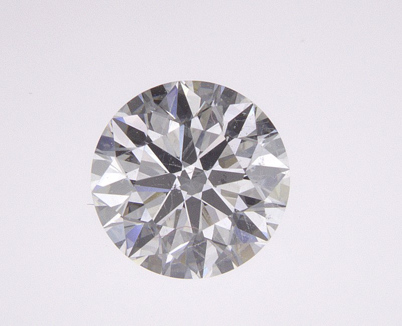 0.8 CT Round Natural Diamond Surrey Vancouver Canada Langley Burnaby Richmond