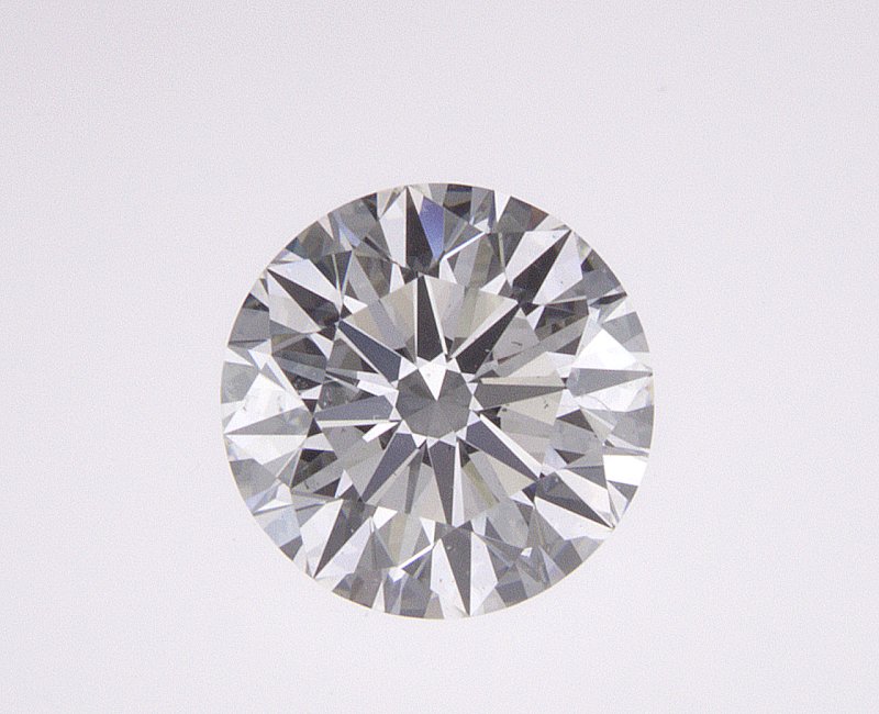 0.8 CT Round Natural Diamond Surrey Vancouver Canada Langley Burnaby Richmond