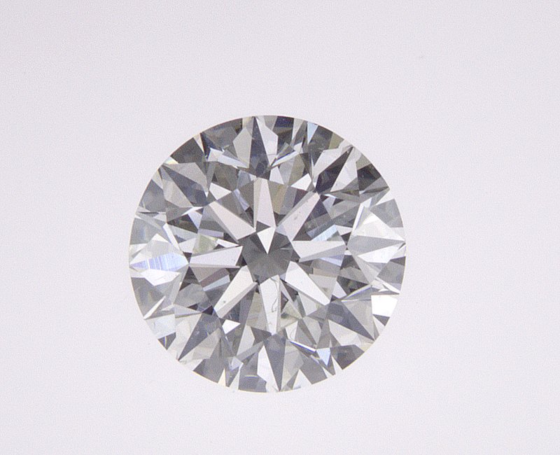 0.8 CT Round Natural Diamond Surrey Vancouver Canada Langley Burnaby Richmond