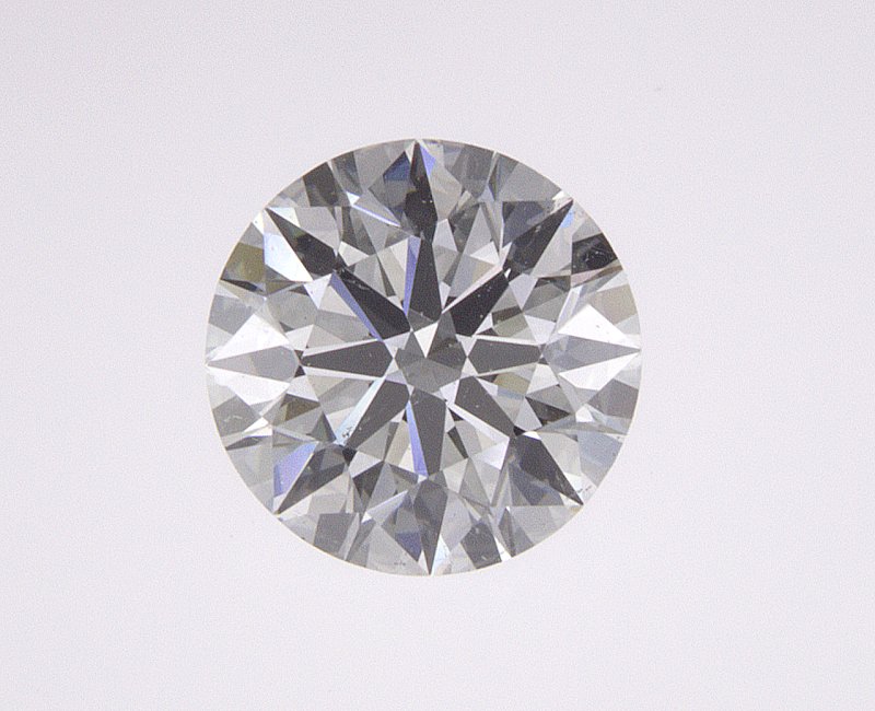 0.8 CT Round Natural Diamond Surrey Vancouver Canada Langley Burnaby Richmond