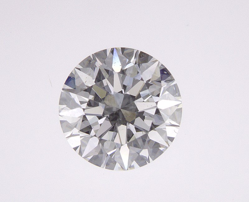 0.8 CT Round Natural Diamond Surrey Vancouver Canada Langley Burnaby Richmond