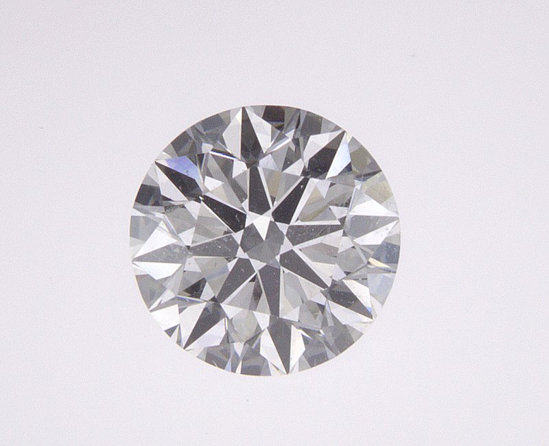 0.8 CT Round Natural Diamond Surrey Vancouver Canada Langley Burnaby Richmond