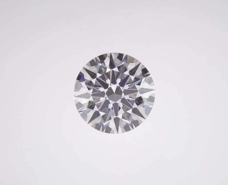 1.2 CT Round Lab-Grown Diamond Surrey Vancouver Canada Langley Burnaby Richmond