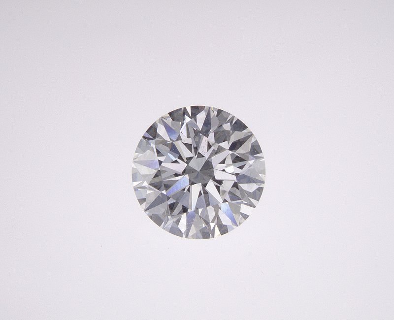 1.08 CT Round Lab-Grown Diamond Surrey Vancouver Canada Langley Burnaby Richmond