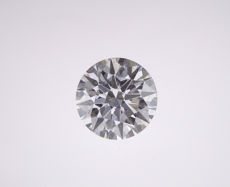 1.22 CT Round Lab-Grown Diamond Surrey Vancouver Canada Langley Burnaby Richmond