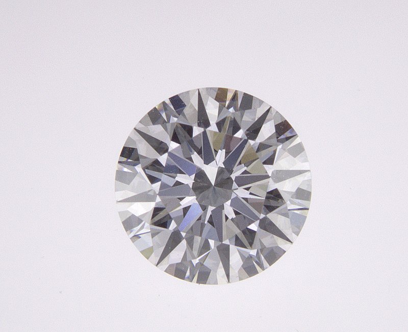 1.05 CT Round Lab-Grown Diamond Surrey Vancouver Canada Langley Burnaby Richmond