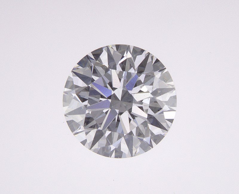 1.05 CT Round Lab-Grown Diamond Surrey Vancouver Canada Langley Burnaby Richmond