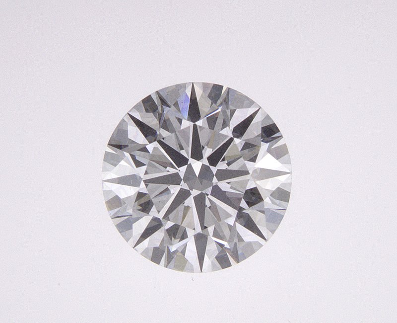 1.05 CT Round Lab-Grown Diamond Surrey Vancouver Canada Langley Burnaby Richmond