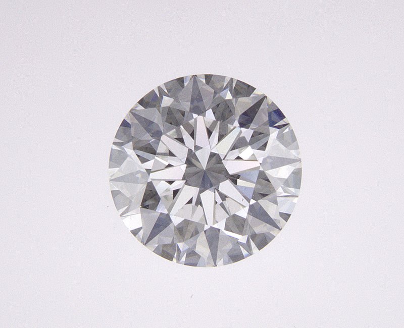 1.05 CT Round Lab-Grown Diamond Surrey Vancouver Canada Langley Burnaby Richmond