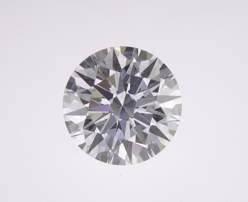 1.05 CT Round Lab-Grown Diamond Surrey Vancouver Canada Langley Burnaby Richmond