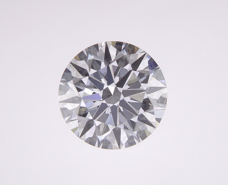 1.05 CT Round Lab-Grown Diamond Surrey Vancouver Canada Langley Burnaby Richmond