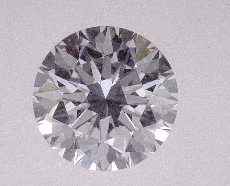 1.05 CT Round Lab-Grown Diamond Surrey Vancouver Canada Langley Burnaby Richmond