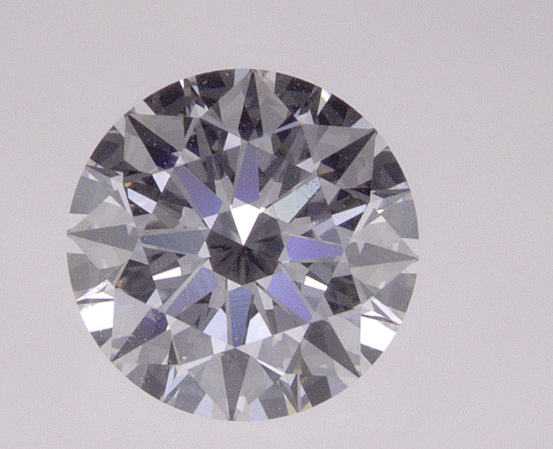 1.04 CT Round Lab-Grown Diamond Surrey Vancouver Canada Langley Burnaby Richmond