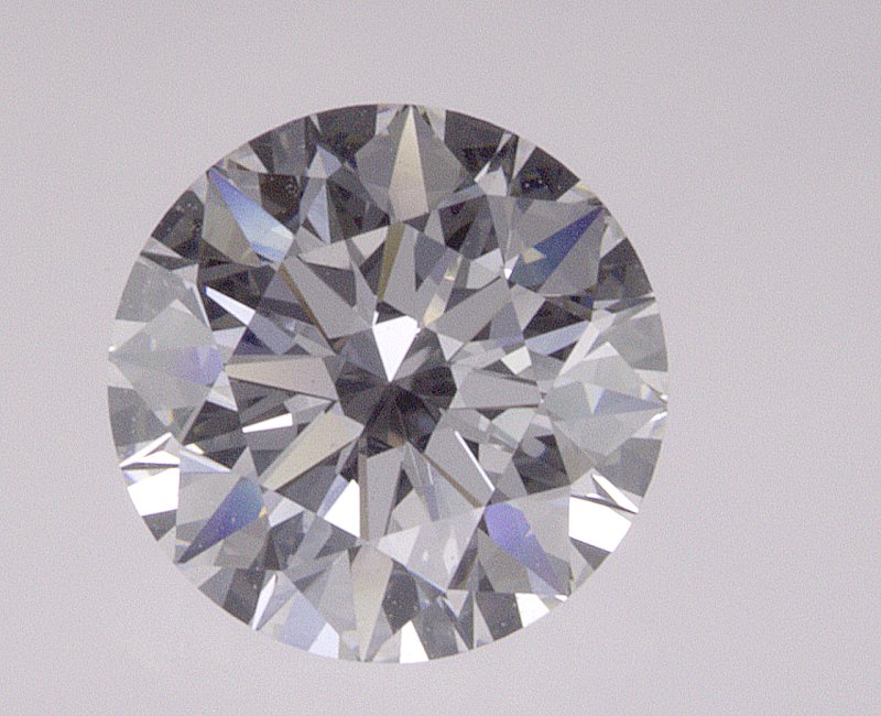 1.04 CT Round Lab-Grown Diamond Surrey Vancouver Canada Langley Burnaby Richmond