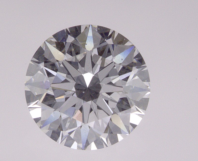 1.04 CT Round Lab-Grown Diamond Surrey Vancouver Canada Langley Burnaby Richmond