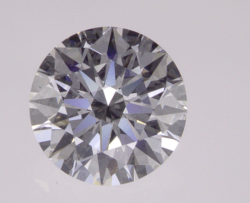 1.02 CT Round Lab-Grown Diamond Surrey Vancouver Canada Langley Burnaby Richmond