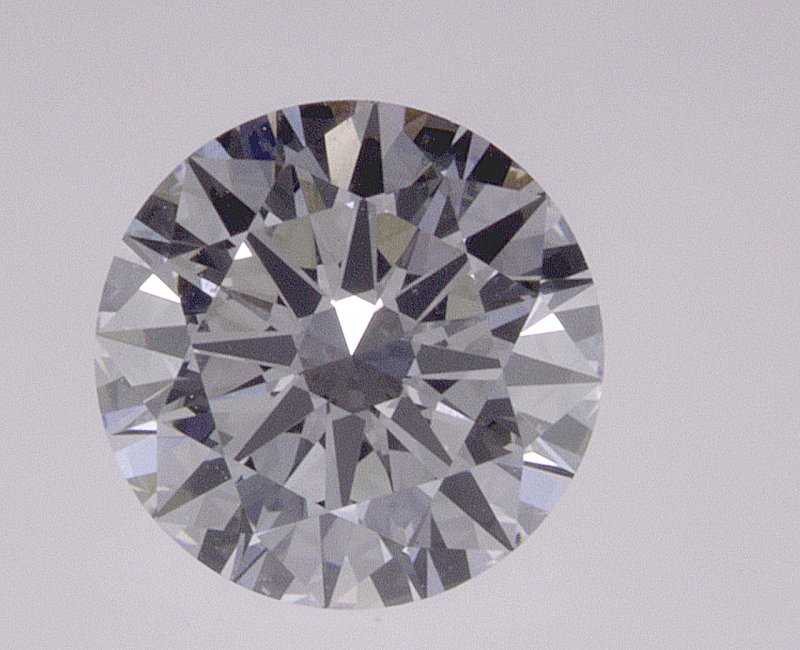 1 CT Round Lab-Grown Diamond Surrey Vancouver Canada Langley Burnaby Richmond