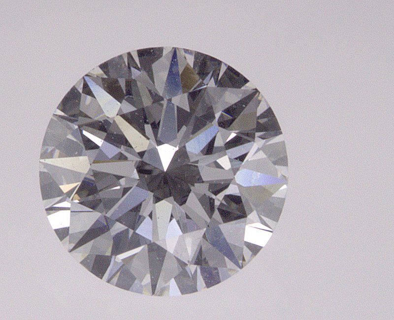 1.02 CT Round Lab-Grown Diamond Surrey Vancouver Canada Langley Burnaby Richmond