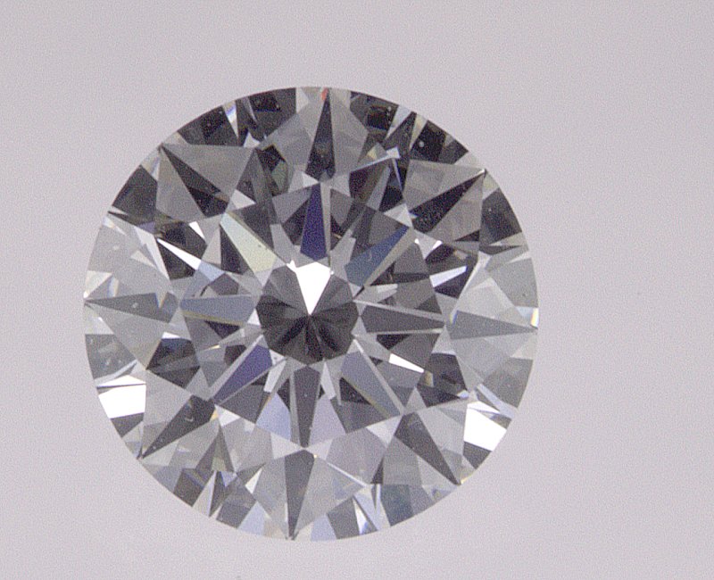 1.03 CT Round Lab-Grown Diamond Surrey Vancouver Canada Langley Burnaby Richmond