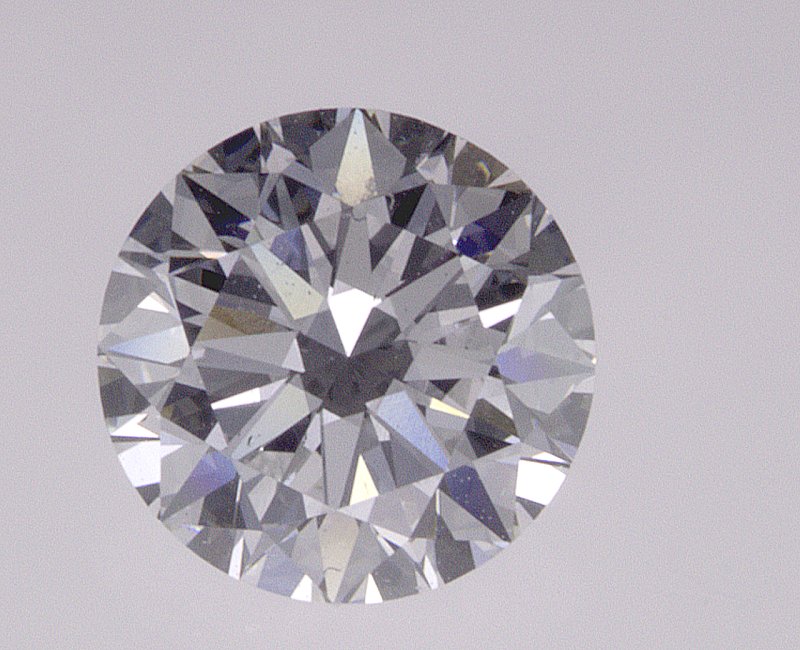 1 CT Round Lab-Grown Diamond Surrey Vancouver Canada Langley Burnaby Richmond