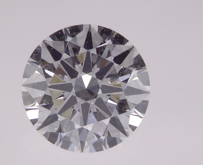 1 CT Round Lab-Grown Diamond Surrey Vancouver Canada Langley Burnaby Richmond