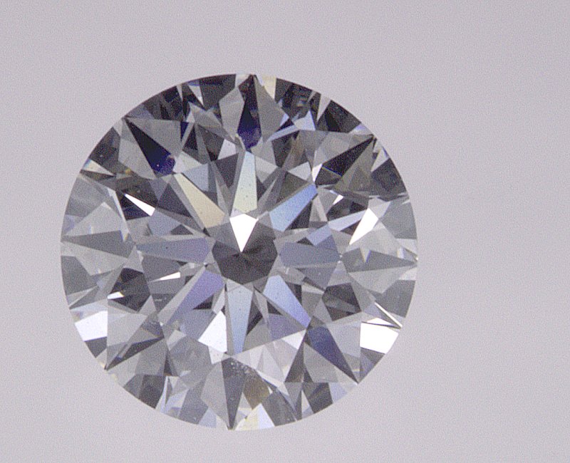 1 CT Round Lab-Grown Diamond Surrey Vancouver Canada Langley Burnaby Richmond