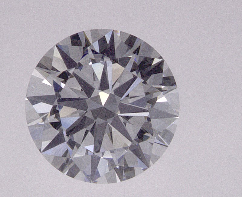 1 CT Round Lab-Grown Diamond Surrey Vancouver Canada Langley Burnaby Richmond