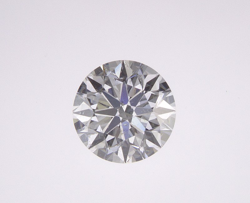 0.8 CT Round Natural Diamond Surrey Vancouver Canada Langley Burnaby Richmond