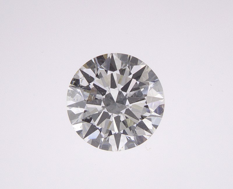 0.8 CT Round Natural Diamond Surrey Vancouver Canada Langley Burnaby Richmond