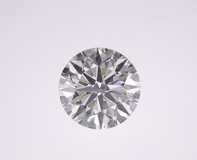 0.81 CT Round Natural Diamond Surrey Vancouver Canada Langley Burnaby Richmond