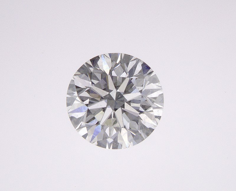 0.8 CT Round Natural Diamond Surrey Vancouver Canada Langley Burnaby Richmond