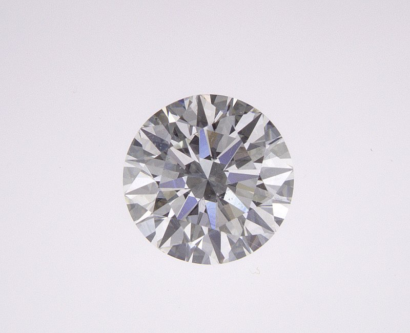 0.8 CT Round Natural Diamond Surrey Vancouver Canada Langley Burnaby Richmond