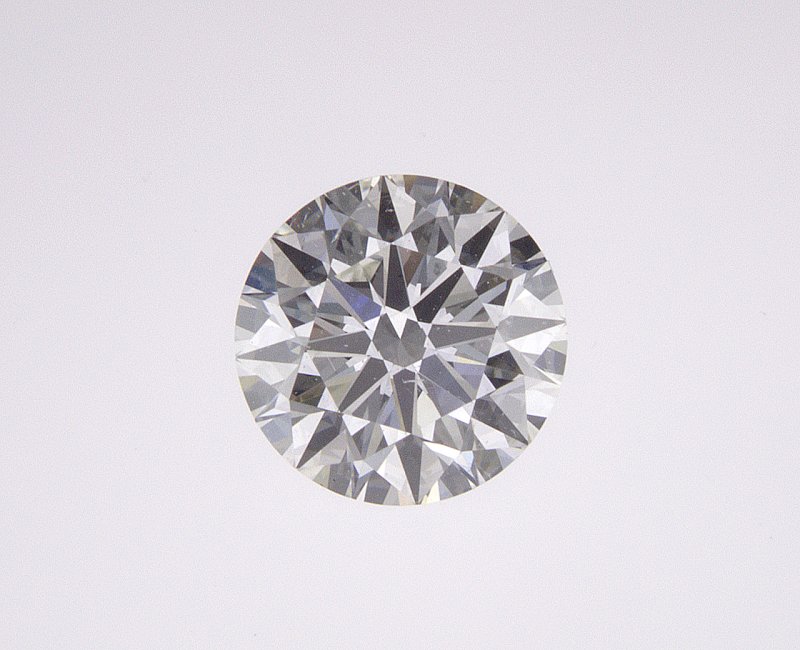 0.81 CT Round Natural Diamond Surrey Vancouver Canada Langley Burnaby Richmond