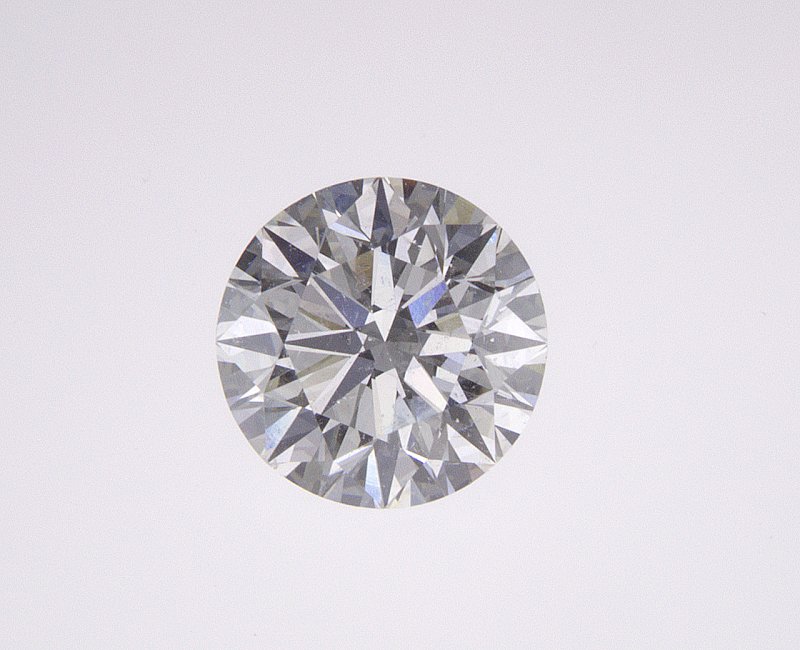 0.81 CT Round Natural Diamond Surrey Vancouver Canada Langley Burnaby Richmond