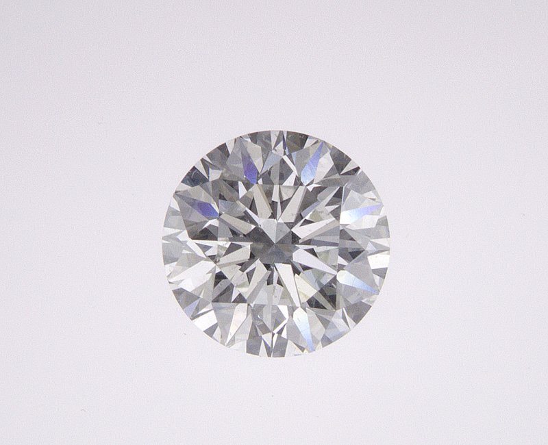 0.81 CT Round Natural Diamond Surrey Vancouver Canada Langley Burnaby Richmond