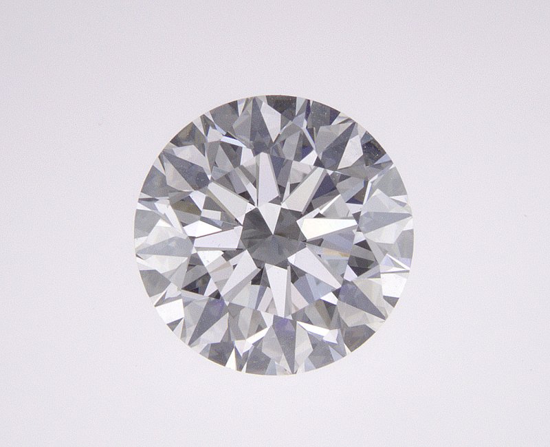 1.5 CT Round Lab-Grown Diamond Surrey Vancouver Canada Langley Burnaby Richmond