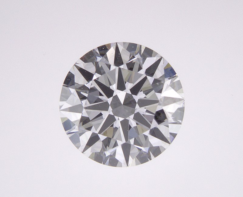 1.5 CT Round Lab-Grown Diamond Surrey Vancouver Canada Langley Burnaby Richmond