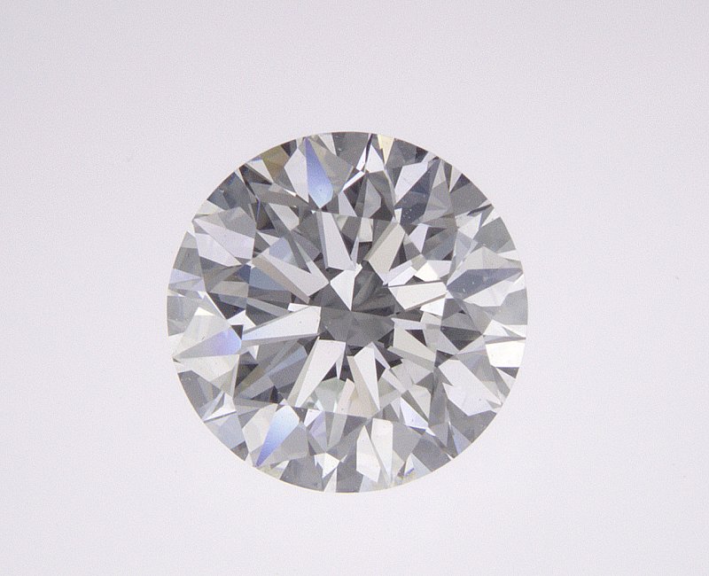 1.5 CT Round Lab-Grown Diamond Surrey Vancouver Canada Langley Burnaby Richmond