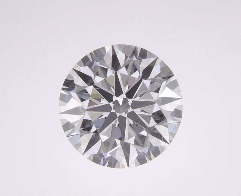 1.5 CT Round Lab-Grown Diamond Surrey Vancouver Canada Langley Burnaby Richmond