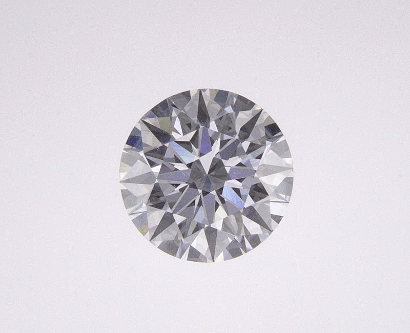 0.75 CT Round Lab-Grown Diamond Surrey Vancouver Canada Langley Burnaby Richmond